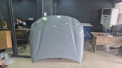 BMW 4 SERİ G22 23 26 KAPUT