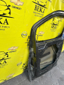 Oto Çıkma Parça / Opel / Combo / Kaporta & Karoser / Sağ Ön Kapı / Çıkma Parça 