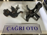 2Q0407255 H/N SOL TAŞIYICI İBİZA ARONA ORJİNAL ÇAĞRI OTO
