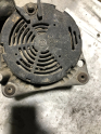 Oto Çıkma Parça / Volkswagen / Transporter / Elektrik / Şarj Dinamosu / Çıkma Parça 