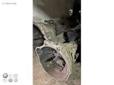 Oto Çıkma Parça / Mercedes / 240 / Şanzıman / Şanzıman Komple / Çıkma Parça 