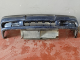 Oto Çıkma Parça / Renault / R 19 / Tampon / Ön Tampon / Çıkma Parça 
