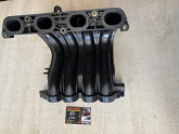 Oto Çıkma Parça / Nissan / Micra / Motor / Emme Manifoldu / Çıkma Parça 