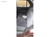 Oto Çıkma Parça / Skoda / Felicia / Koltuk & Döşeme / Kapı Döşemesi / Çıkma Parça 
