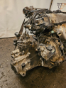 Oto Çıkma Parça / Honda / Accord / Şanzıman / Şanzıman Komple / Çıkma Parça 