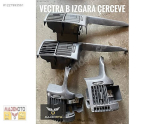 Oto Çıkma Parça / Opel / Vectra / Göğüslük & Torpido / Difüzör / Çıkma Parça 
