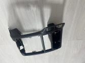 Oto Çıkma Parça / Volkswagen / Polo / Teyp / Teyp Çerçevesi / Sıfır Parça 