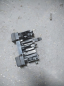 VOLVO S80 ORTA KONSOL SWİTCH BUTON 2003-2004