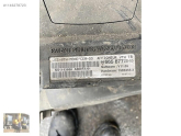 Oto Çıkma Parça / Peugeot / 5008 / Suspansiyon / Basınç Gösterge / Çıkma Parça 