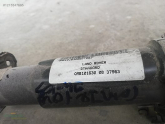 Oto Çıkma Parça / Land Rover / Range Rover / Direksiyon / Direksiyon Mili / Çıkma Parça 