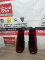 Oto Çıkma Parça / Volkswagen / Transporter / Far & Stop / Sol Arka Stop / Çıkma Parça 
