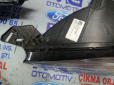 Oto Çıkma Parça / Volvo / XC90 / Far & Stop / Sol Ön Far / Çıkma Parça 