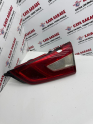 Oto Çıkma Parça / Nissan / Qashqai / Far & Stop / Sağ Arka Stop / Çıkma Parça 
