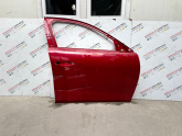 Opel Astra L sağ ön kapı