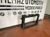 Oto Çıkma Parça / Ford / Tourneo Courier / Kaporta & Karoser / Ön Panel / Çıkma Parça 