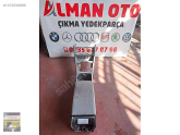 Oto Çıkma Parça / Volkswagen / Passat / Koltuk & Döşeme / Orta Konsol / Çıkma Parça 