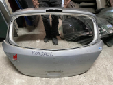 Oto Çıkma Parça / Opel / Corsa / Kaporta & Karoser / Bagaj Kapağı / Çıkma Parça 