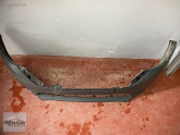 Oto Çıkma Parça / Dacia / Lodgy / Tampon / Ön Tampon / Çıkma Parça 