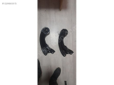 Oto Çıkma Parça / Honda / Civic / Alt Takım / Torsiyon / Çıkma Parça 