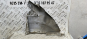 Oto Çıkma Parça / Ford / Transit / Kaporta & Karoser / Sol Ön Çamurluk / Çıkma Parça 