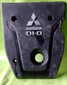 mitsuishi L200 motor üst kapağı