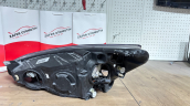 Oto Çıkma Parça / Ford / Focus / Far & Stop / Sağ Ön Far / Çıkma Parça 