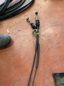 Oto Çıkma Parça / Peugeot / 207 / Vites / Vites Mekanizması / Çıkma Parça 