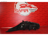 Oto Çıkma Parça / Kia / Ceed / Far & Stop / Sol Ön Far / Sıfır Parça 
