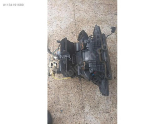Oto Çıkma Parça / Renault / Fluence / Kalorifer / Kalorifer Kutusu / Çıkma Parça 