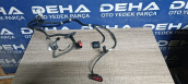 FORD GRAND C-MAX SOL ARKA KAPI TESİSATI AV6T-14240