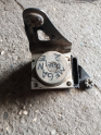 RENAULT MEGAN 2 8200737985 ABS BEYNİ 8200737985       0265232067