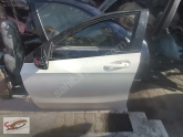 MERCEDES A180 W176 2015 SOL ÖN KAPI ORİJİNAL ÇIKMA