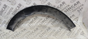 Oto Çıkma Parça / Citroen / C3 / Jant & Lastik / Jant & Lastik Takımı / Çıkma Parça 