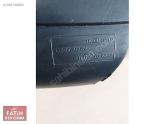 Oto Çıkma Parça / Volkswagen / Amarok / Motor / Eksantrik Dişlisi / Çıkma Parça 
