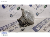 Oto Çıkma Parça / Mini / Cooper / Far & Stop / Sağ Ön Far / Çıkma Parça 
