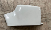 LAND ROVER EVOQUE ARKA TAMPON SOL KÖŞE ORJİNAL BJ3217927A