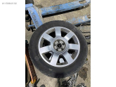 Oto Çıkma Parça / Audi / A8 / Jant & Lastik / Jant & Lastik Takımı / Çıkma Parça 