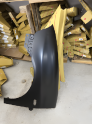 SEAT IBIZA CORDOBA 2002-2009 SOL ÖN ÇAMURLUK SIFIR - 6L0821021C