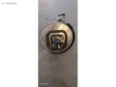 Oto Çıkma Parça / Peugeot / 3008 / Fren / Fren Merkezi / Çıkma Parça 