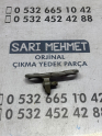 Oto Çıkma Parça / Opel / Vectra / Kaporta & Karoser / Kapı Menteşesi / Çıkma Parça 