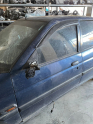 FORD ESCORT  SOL ON KAPI ORJİNAL ÇIKMA