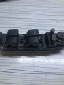 Oto Çıkma Parça / Mazda / 3 / Elektrik / Dörtlü Flaşör Düğmesi / Çıkma Parça 