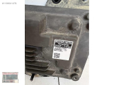 Oto Çıkma Parça / Toyota / Hilux / Beyin / Pompa Beyni / Çıkma Parça 