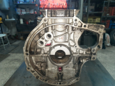 Oto Çıkma Parça / Ford / Fiesta / Motor / Conta / Çıkma Parça 