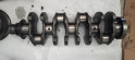 Oto Çıkma Parça / Ford / Transit / Motor / Krank / Çıkma Parça 