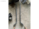 Oto Çıkma Parça / Citroen / Jumpy / Jant & Lastik / Jant & Lastik Takımı / Çıkma Parça 