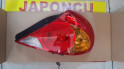 Oto Çıkma Parça / Kia / Shuma / Far & Stop / Sağ Arka Stop / Sıfır Parça 