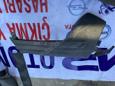 Oto Çıkma Parça / Volkswagen / Golf / Jant & Lastik / Jant & Lastik Takımı / Çıkma Parça 