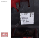 Oto Çıkma Parça / Citroen / C4 / Radyatör / İntercooler / Çıkma Parça 