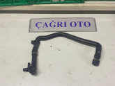 Oto Çıkma Parça / Volkswagen / Golf / Radyatör / Radyatör Hortumu / Çıkma Parça 
